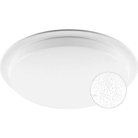 Точечный светильник Feron 28925