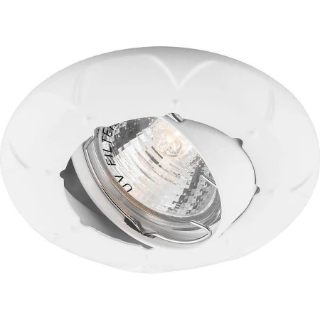 Точечный светильник Feron 28957