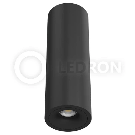 Точечный светильник LEDRON MJ1027GB300mm