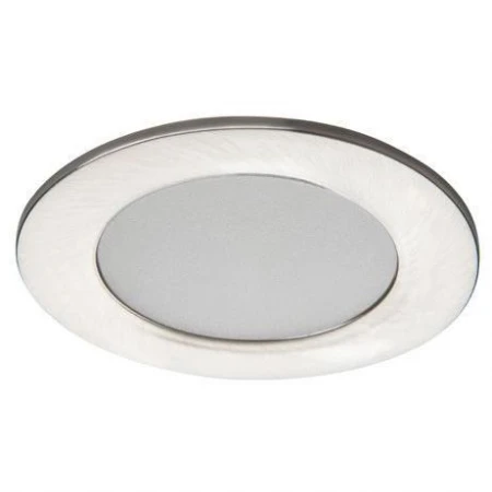 Точечный светильник KANLUX 25783 (LED 4,5W SN-NW) IVIAN