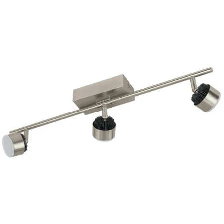 Спот Eglo 31483 ARMENTO