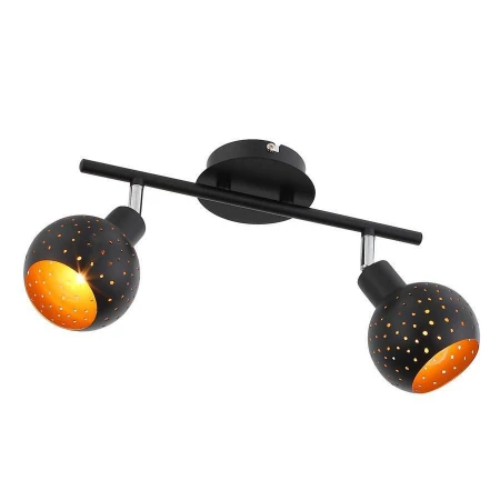 Спот ST LUCE SL402.421.02 STILANO