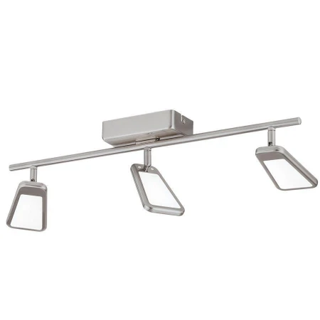 Спот Eglo 95451 ALCAMO