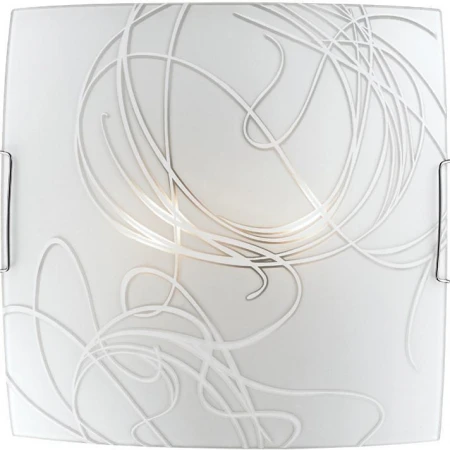 Светильник Sonex 2143 Molano