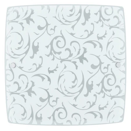 Светильник Eglo 90044 Scalea