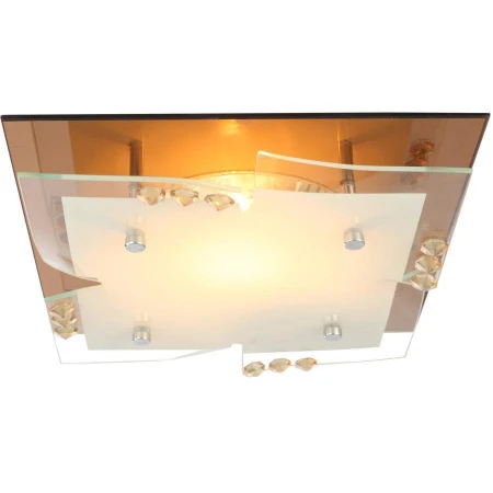 Светильник Globo 48084 Dubia