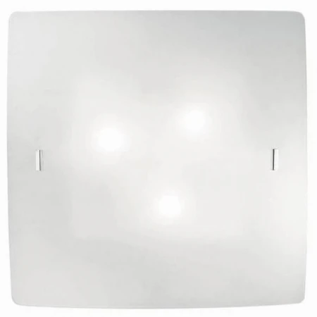 Настенно-потолочный светильник Ideal Lux CELINE PL3 CELINE