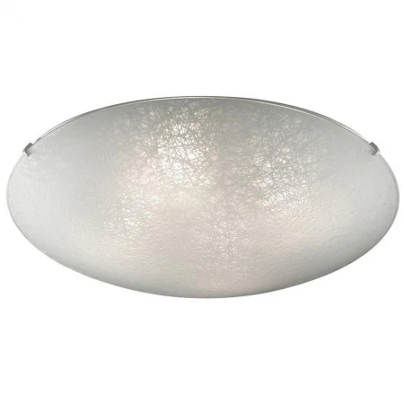 Настенно-потолочный светильник Ideal Lux LANA PL4 LANA