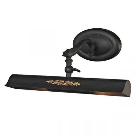 Подсветка для картин/зеркал L ARTE LUCE L16472.31 SOFIA