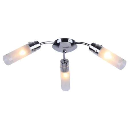 Люстра Escada 139/3PL Onvella