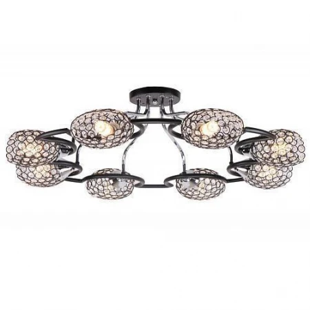 Люстра Escada 1100/8PL Avanta