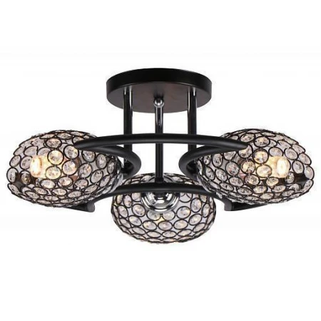 Люстра Escada 1100/3PL Avanta