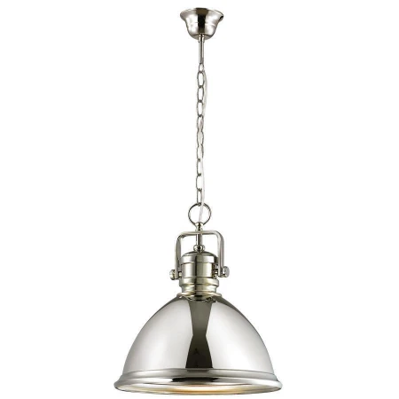 Светильник Odeon Light 2901/1 TALVA