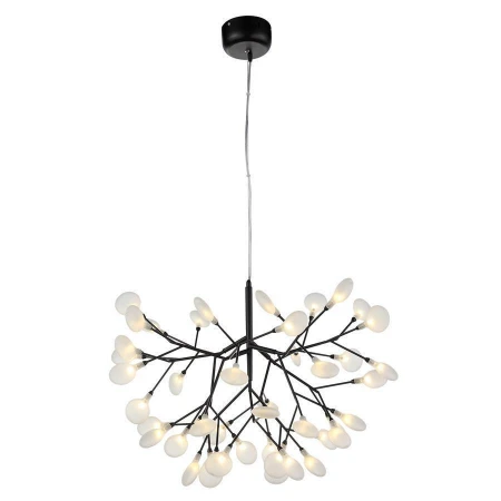 Светильник ST LUCE SL411.423.45 RICCARDO