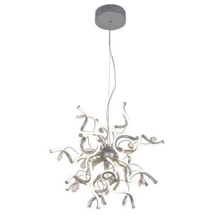 Светильник Favourite 2387-18P Coil