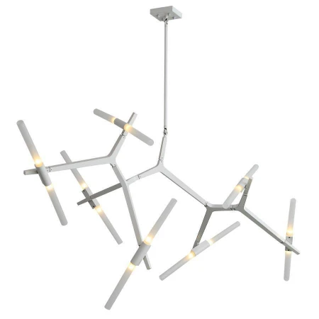 Светильник ST LUCE SL947.502.14 LACONICITA