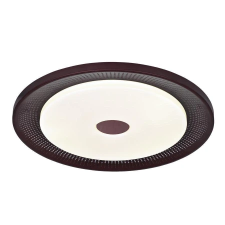 Светильник F-Promo 2536-6C Dafna