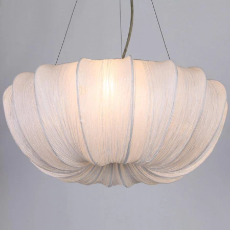 Светильник ST LUCE SL351.153.05