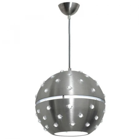 Светильник Luminex 7560 ORBIT