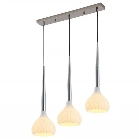 Светильник Omnilux OML-44606-03 Ligvon