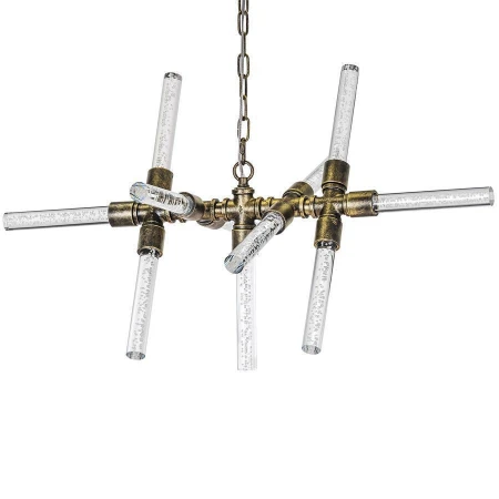 Светильник Lightstar 740112 CONDETTA