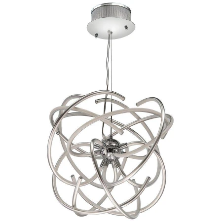 Светильник Lightstar 748124 Ciclone