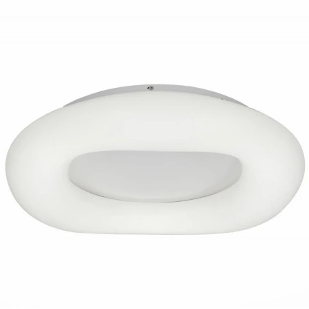 Светильник ST LUCE SL960.532.01 Levita