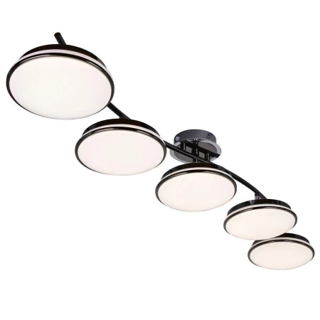 Светильник F-Promo 2478-5U Ledante