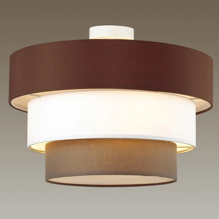 Светильник Lumion 3789/3C EMMA