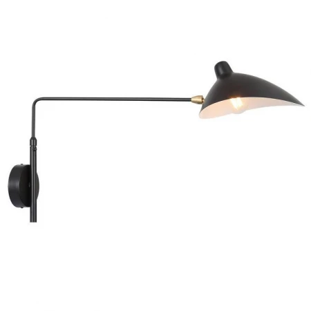 Бра ST LUCE SL305.401.01 SPRUZZO