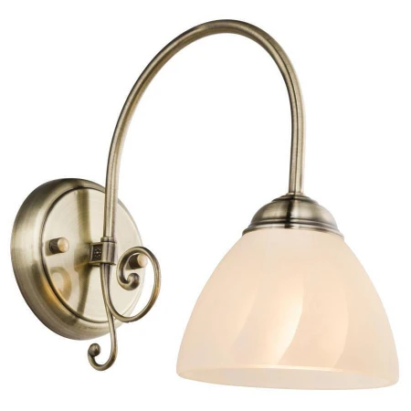 Бра Globo 69012W Tialda I