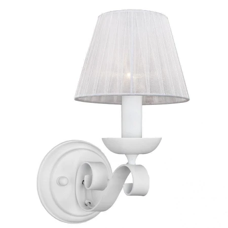 Бра Favourite 2161-1W Tavern