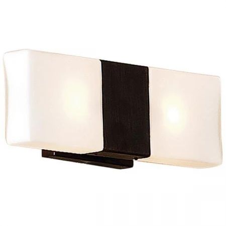 Бра Citilux CL212325 Сага