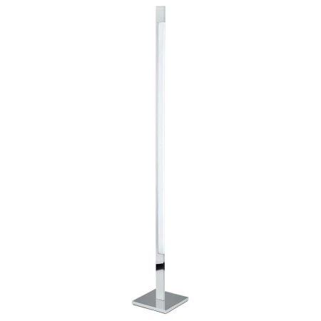 Настольная лампа Eglo 97032 TARANDELL