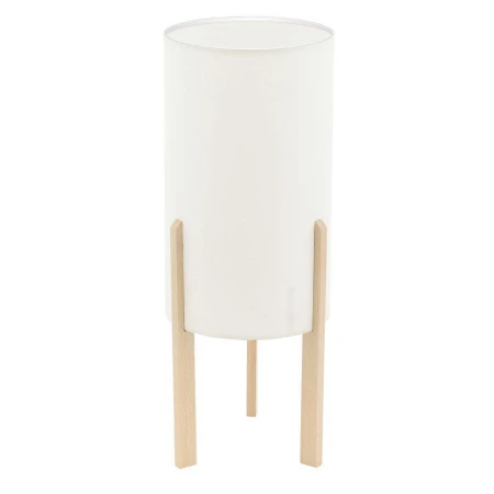 Настольная лампа Eglo 97891 CAMPODINO