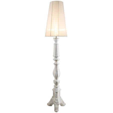 Торшер Globo 21646S Jeremy