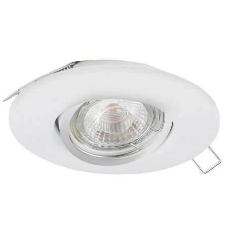 Точечный светильник Eglo 95894 PENETO 1