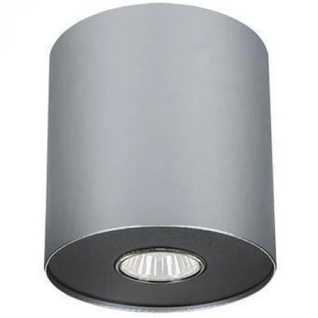 Точечный светильник Nowodvorski 6004 POINT