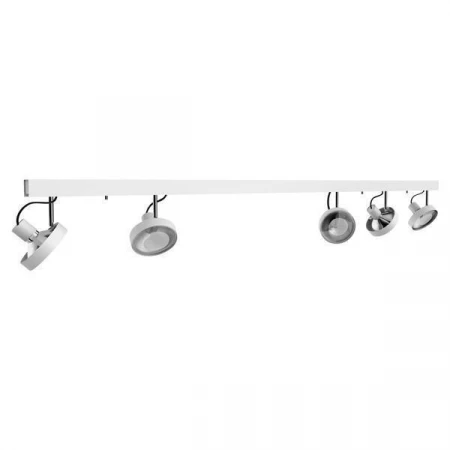 Спот Nowodvorski 6955 CROSS