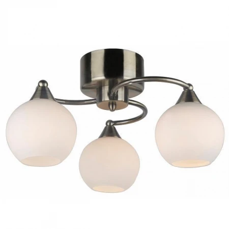 Люстра Escada 247/3PL