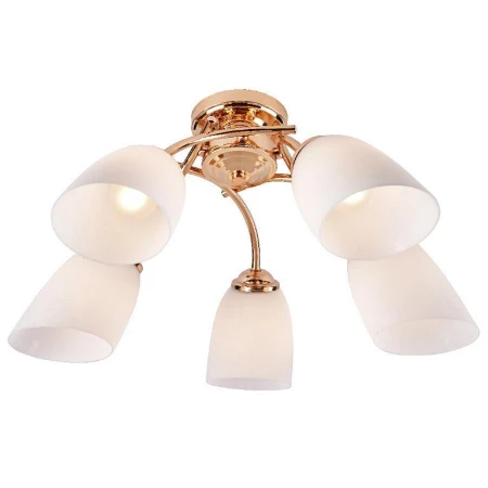 Люстра Escada 689/5PL