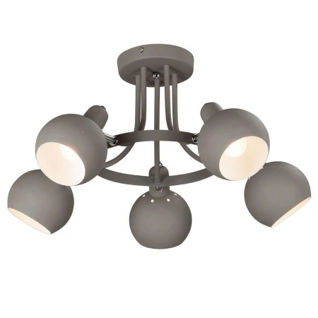 Люстра Vitaluce V5188/5