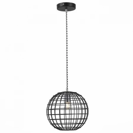 Светильник ST LUCE SL224.403.01 Bagola