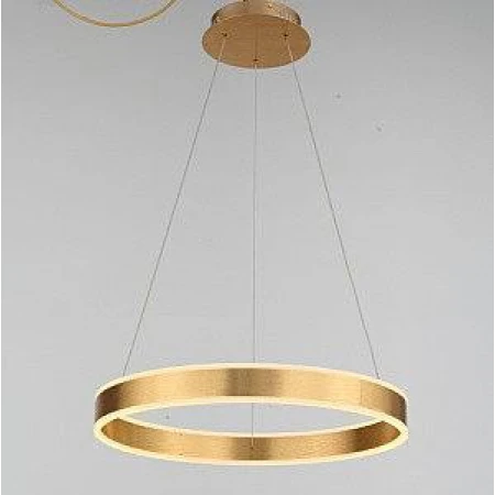 Светильник ST LUCE SL944.203.01 Onze