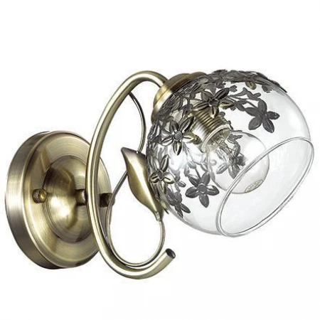 Бра Lumion 3067/1W FELISSA