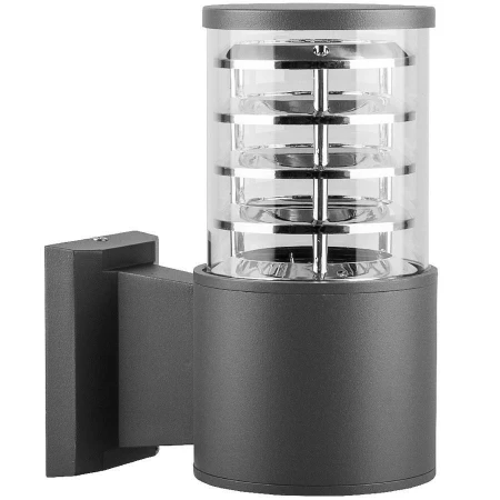 Уличный светильник Feron 06301 DH0801