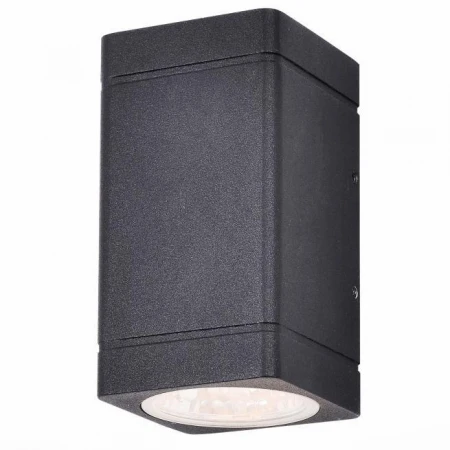 Уличный светильник ST LUCE SL563.401.02 Coctobus