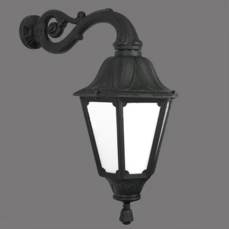 Уличный светильник Fumagalli E35.171.000.AYE27 Adam Noemi