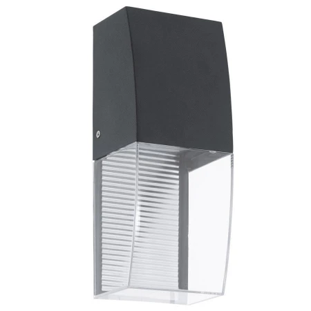 Уличный светильник Eglo 95992 SERVOI