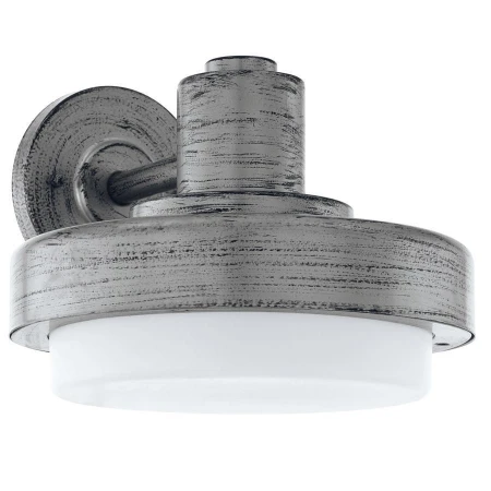 Уличный светильник Eglo 96234 TOLLERA